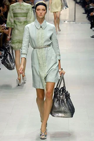 Look 47